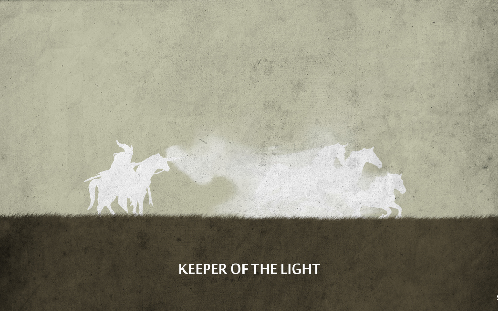Keeper of the light dota фото 54