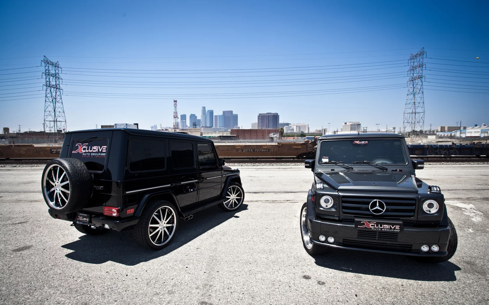 mercedes, мерс, brabus, amg, тюнинг, benz, tuning, stance, g65