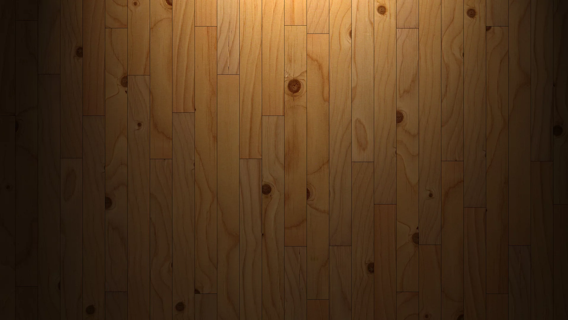 wood, floor, pattern, wall