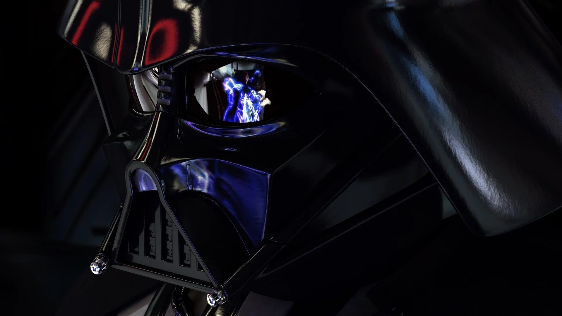 wars, vader, star, darth