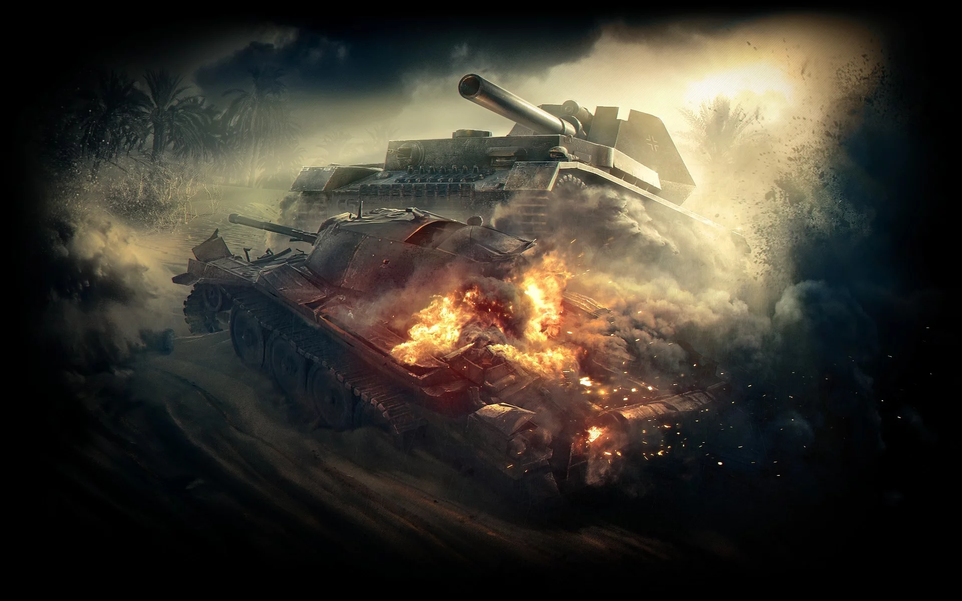world of tanks, wargaming net, wot, мир танков, противотанковые сау