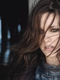 kristen stewart, девушка, кристен стюарт