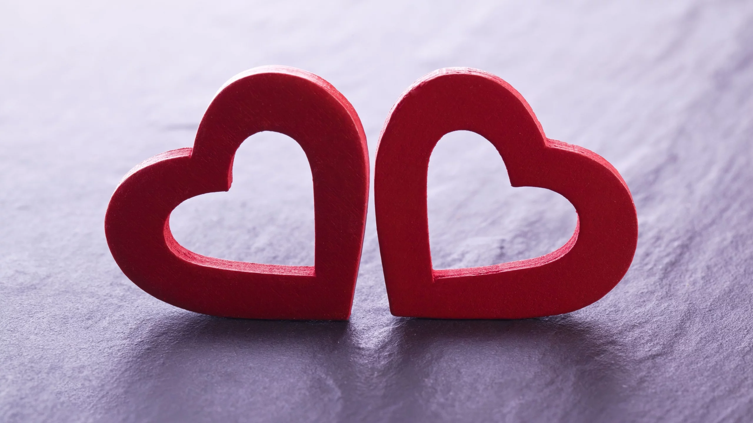 love, красный, сердце, любовь, фон, сердечко, настроения