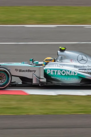 silverstone, f1, lewis hamilton