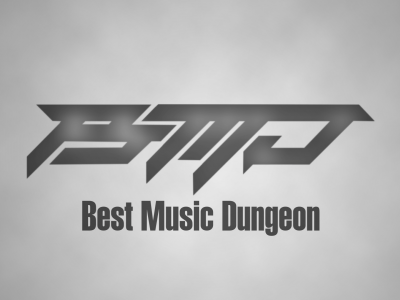 dungeon, bmg, music, стиль, best