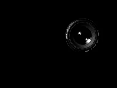 japan, canon, dark