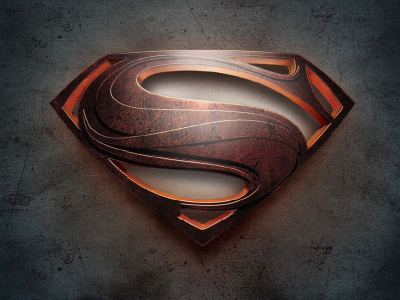 superman, logo, супер мэн, movie, фильм, логотип