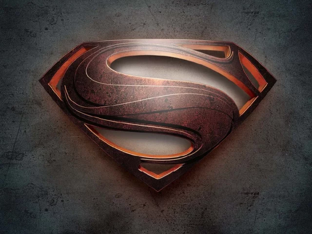 superman, logo, супер мэн, movie, фильм, логотип
