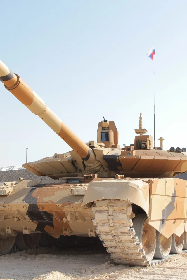 т-90 мс, танк, тагил, россия