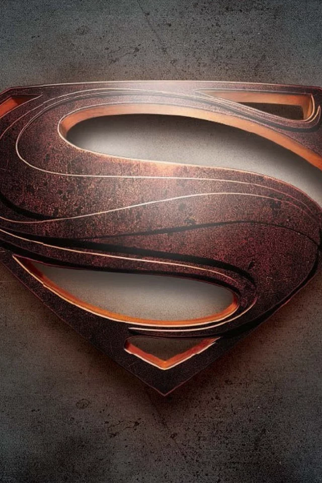 superman, logo, супер мэн, movie, фильм, логотип