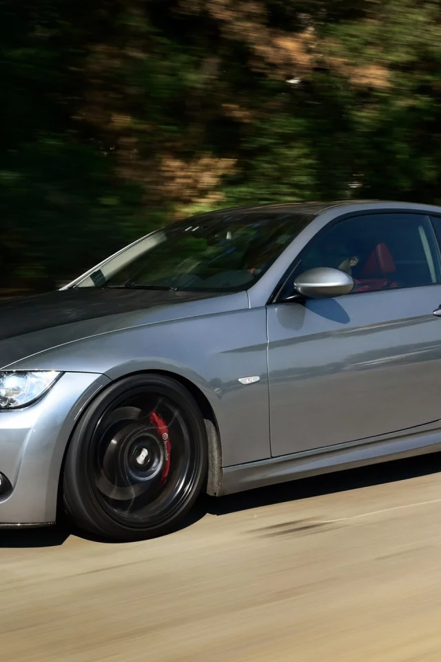 coupe, e92, ind, car, wallpapers, beautiful, bmw, speed, tuning, 2012, automobile, m3, desktop