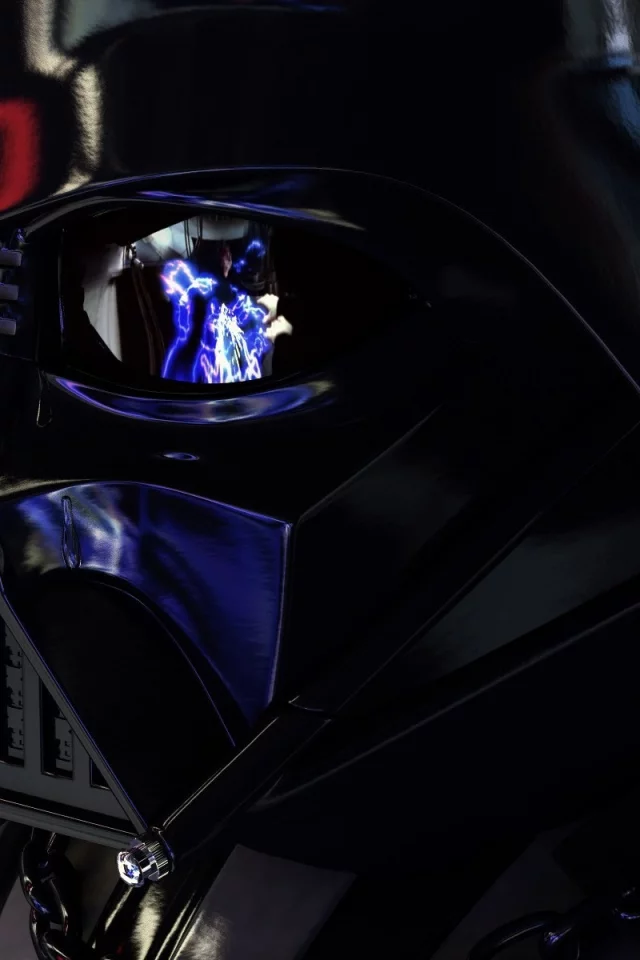 wars, vader, star, darth