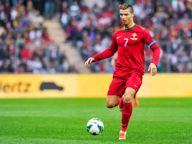 кристиано роналдо, cristiano ronaldo, ronaldo, форма, роналдо