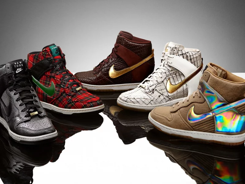 sportswear, nike, shoe, sport