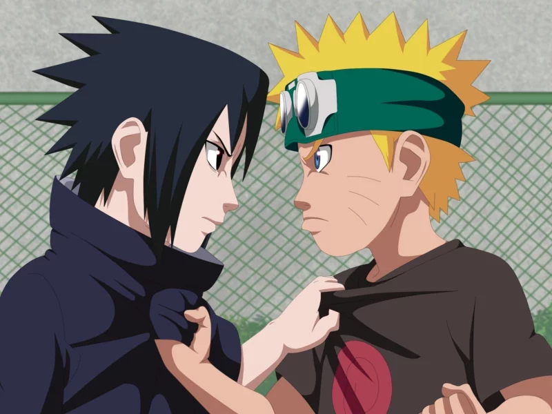 uzumaki, ninja, fury, naruto shippuden, sasuke, shinobi, uchia, naruto, naruto vs sasuke, genin