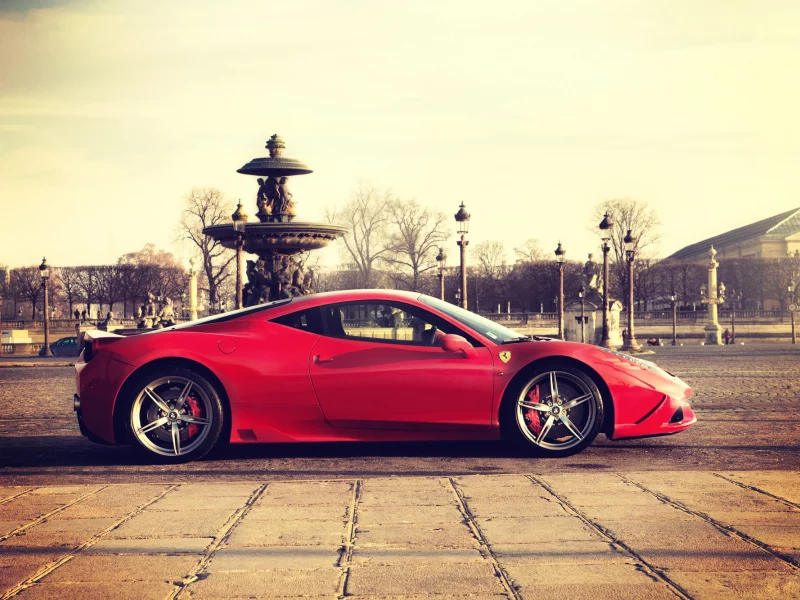 ferrari, 458, италия, феррари, speciale, italia