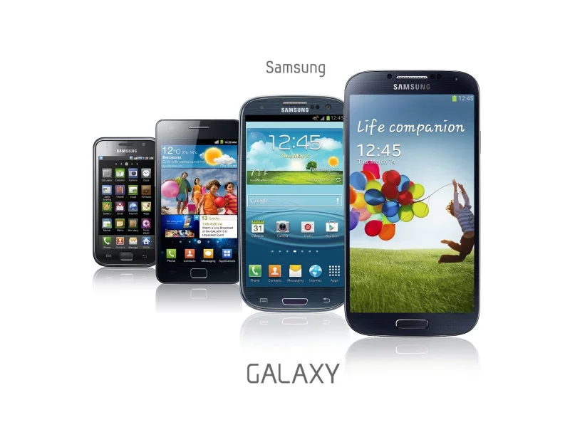 s4, s2, samsung, s1, s3, android, smartphone