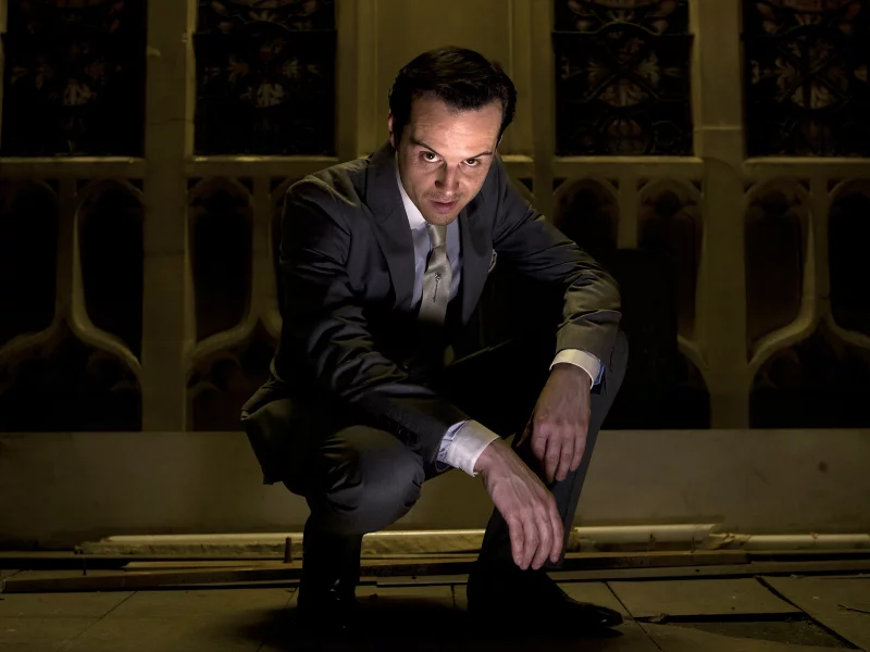 эндрю скотт, andrew scott, jim moriarty, sherlock, сериал, шерлок