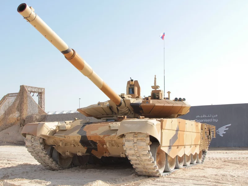 т-90 мс, танк, тагил, россия