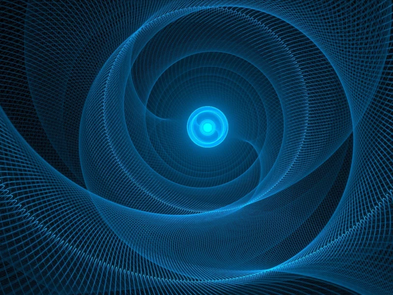 amatech, black, blue, lines
