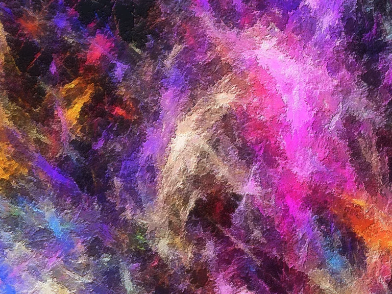 объем, цвет, пятно, свет, рельеф, краски, узор