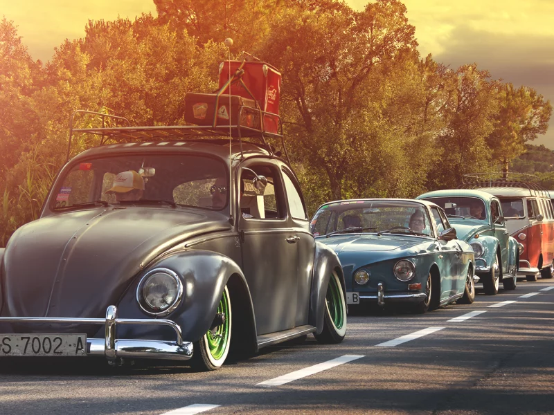 bus, volkswagen, beetle, фольксваген, golf
