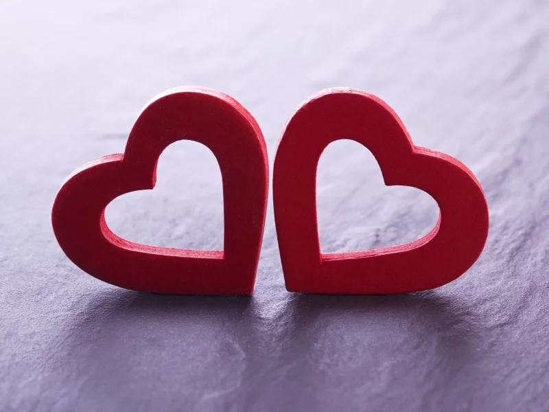 love, красный, сердце, любовь, фон, сердечко, настроения