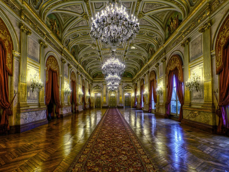 paris, asembl__e nationale, франция, национальная ассамблея, париж