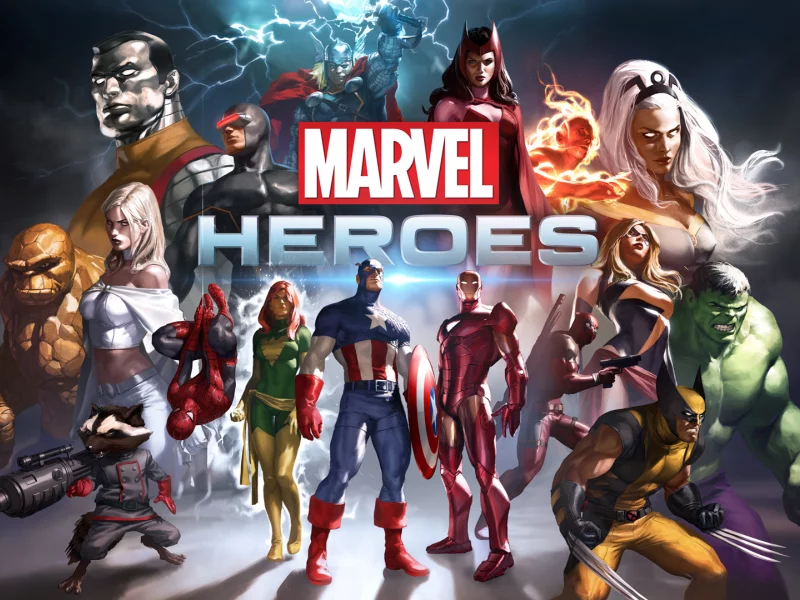 железный человек, лого, супергерои, marvel heroes, команда