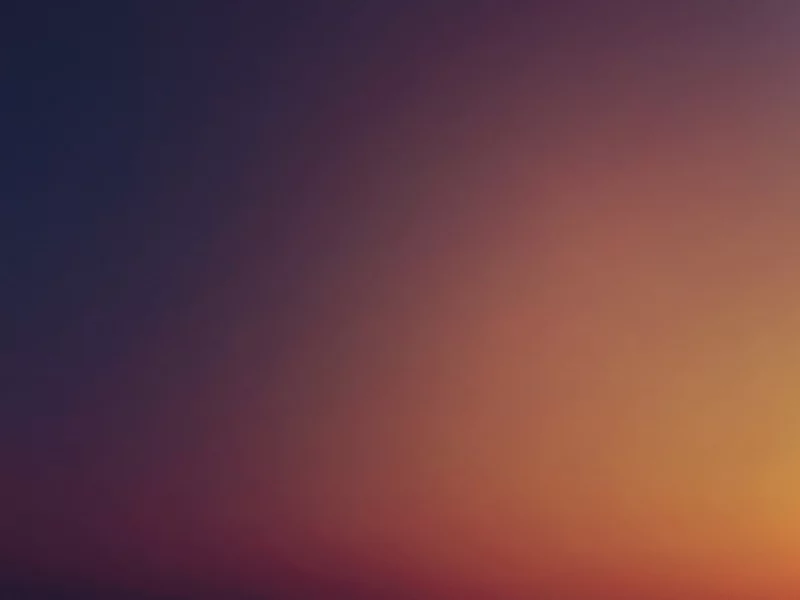 цвет, hd, текстура, свет, wallpaper