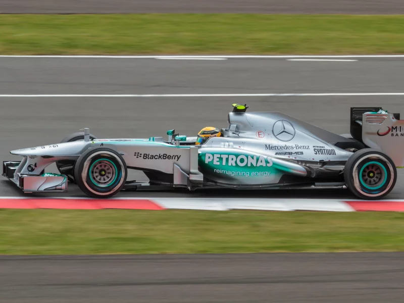 silverstone, f1, lewis hamilton