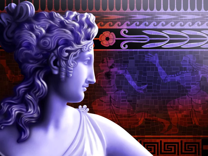 афродита, венера, nation culture, venus, greece, греция, богиня