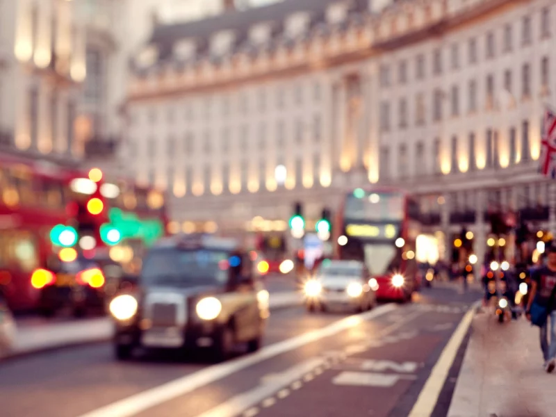 london, great britain, лондон, великобритания, england, англия