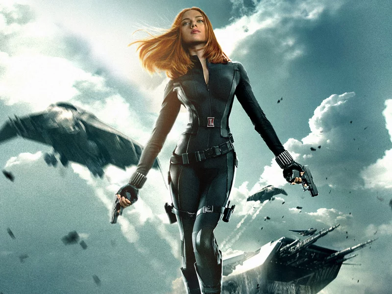captain america the winter soldier, the winter soldier, captain america 2, captain america