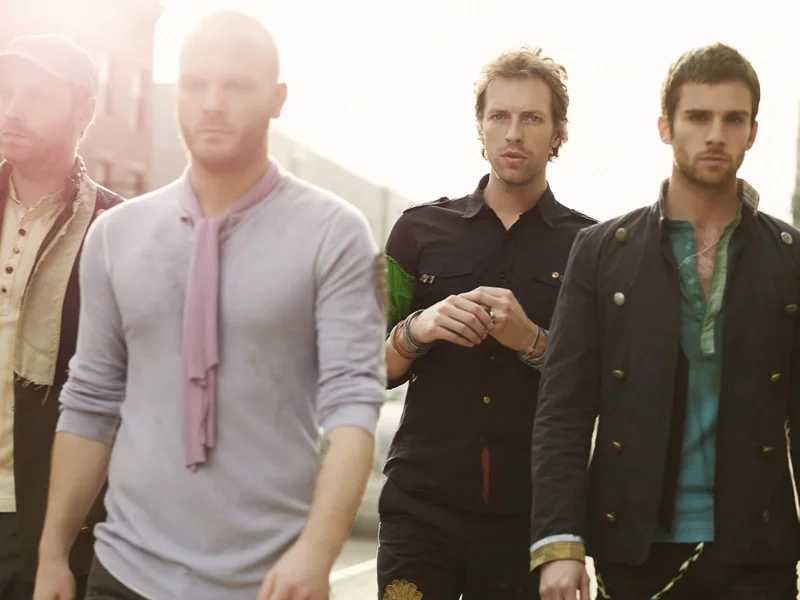 музыка, music, brit-pop, колдплей, coldplay, группа