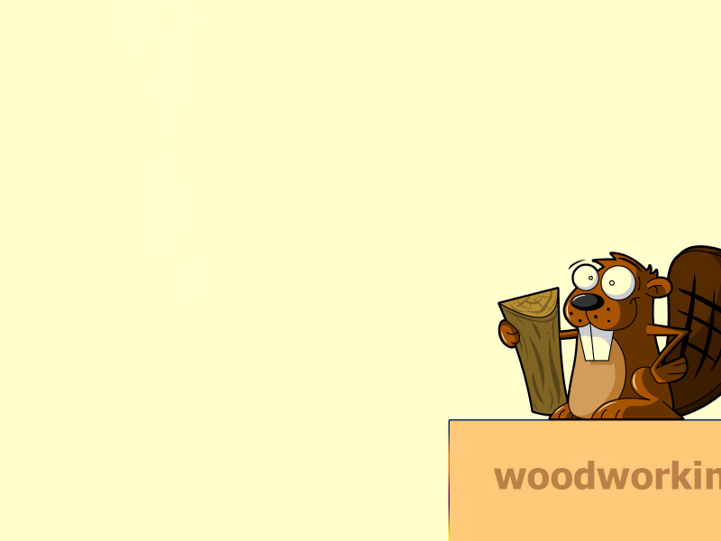 дерево, хвост, надпись, животное, woodworking, beaver, бобер