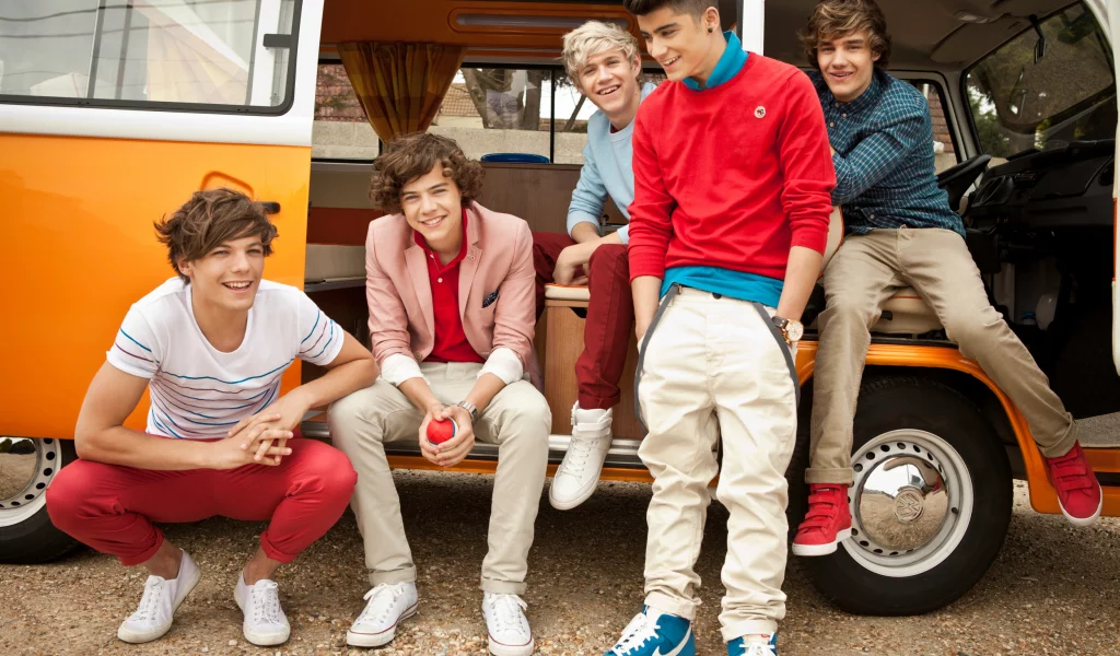 зейн малик, лиам пейн, гарри стайлс, one direction, группа