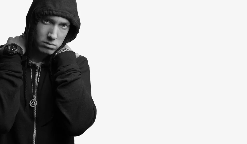 rap, репер, певец, исполнитель, эминем, хип-хоп, hip-hop, eminem