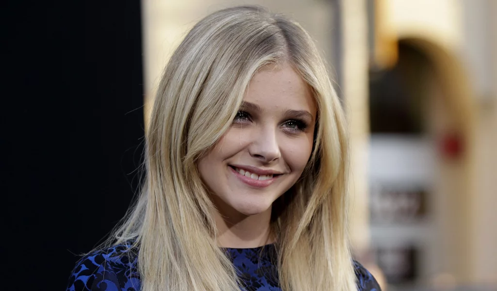 chlo__ grace moretz, актриса, хлоя морец, девушка