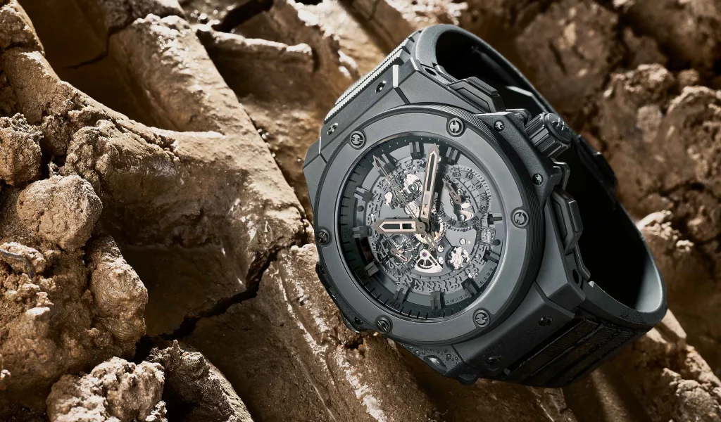 style, watch, wallpaper, hublot