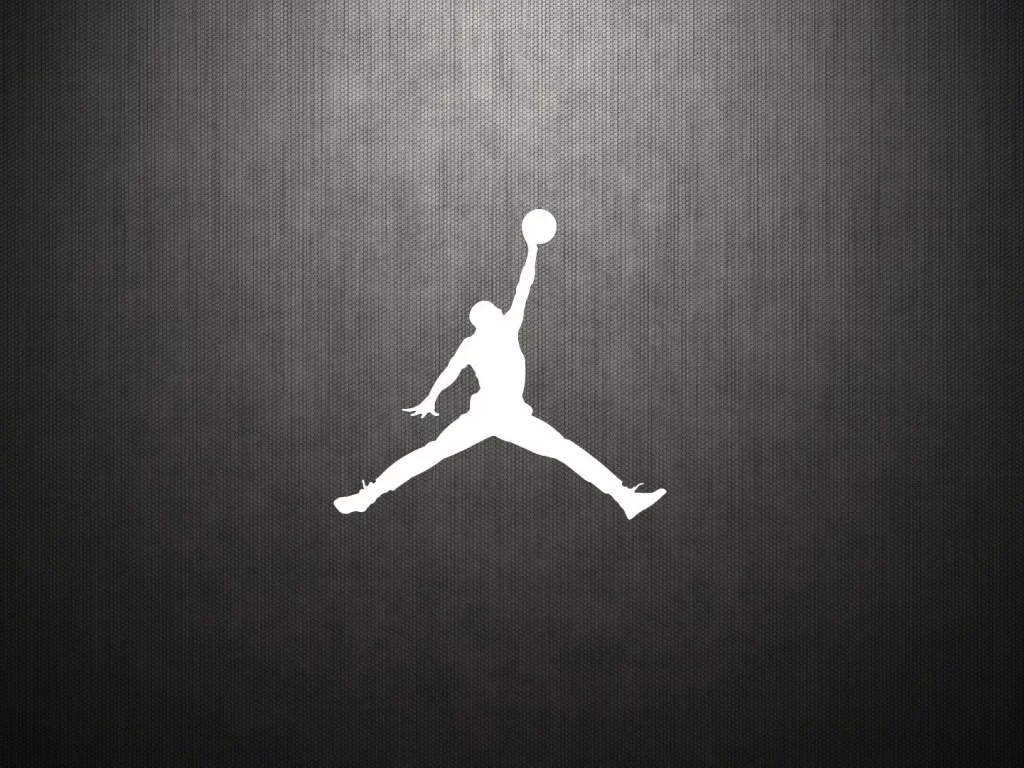 jordan, логотип, эйр джордан