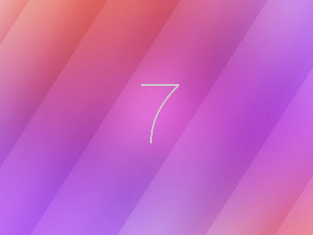 helvetica, 7, style, ios7, colors, minimalistic, apple