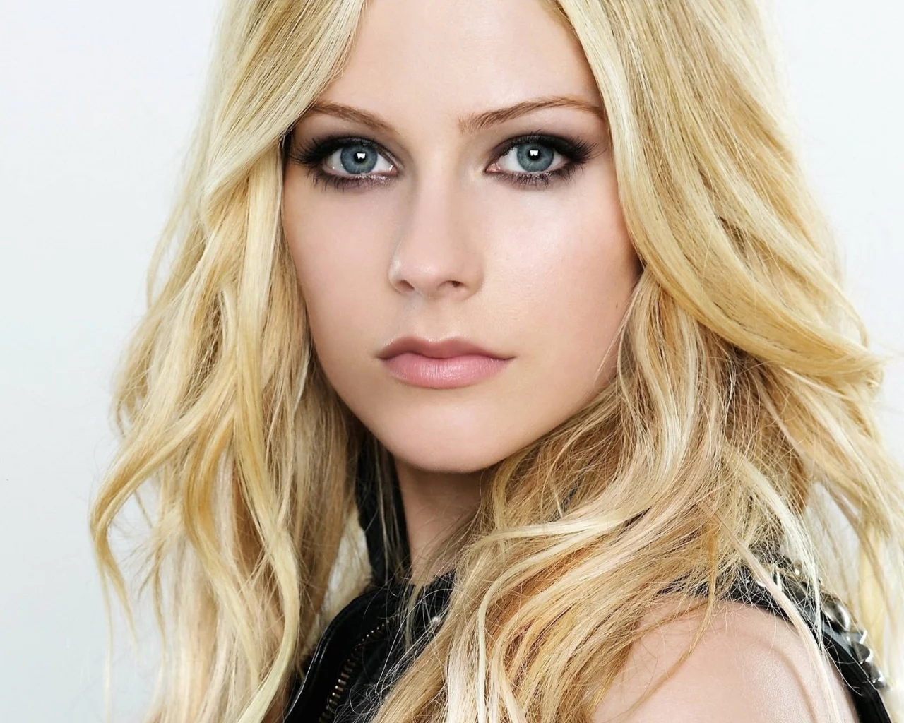 avril lavigne, певица