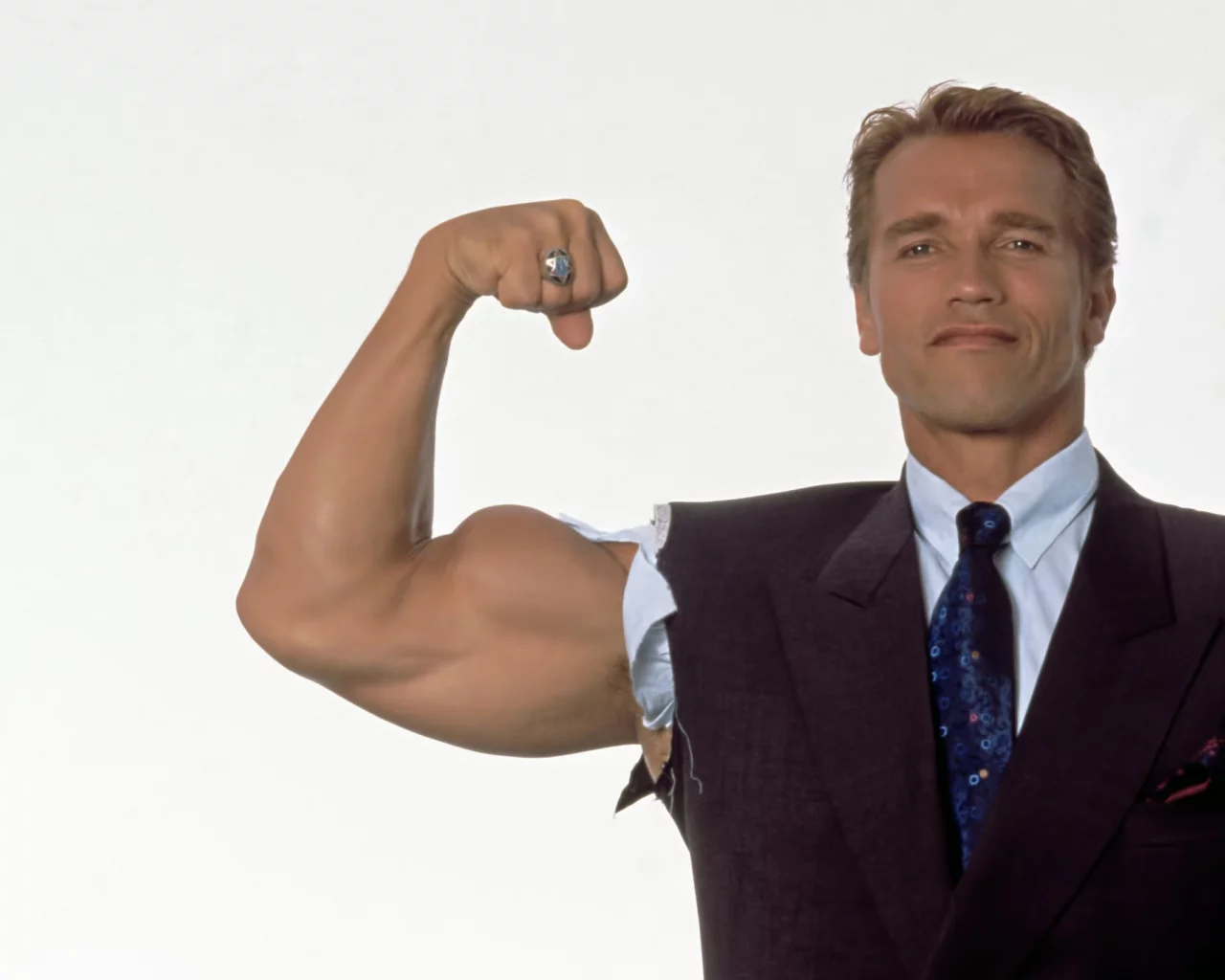 губернатор, arnold schwarzenegger, арнольд шварценеггер, актер