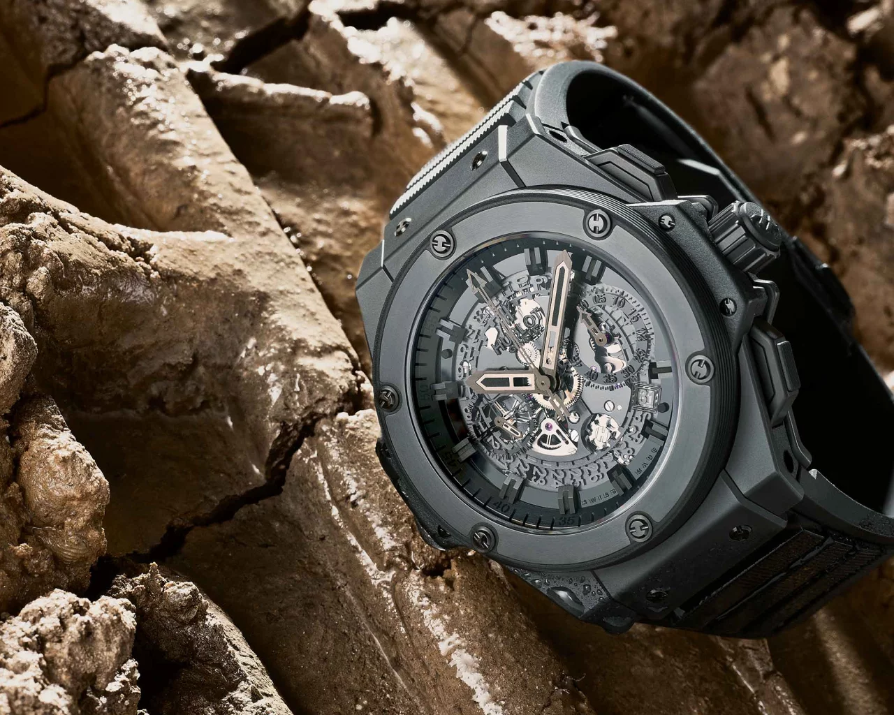 style, watch, wallpaper, hublot