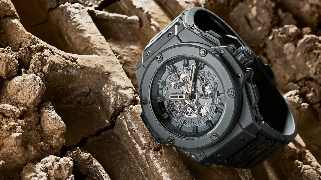 style, watch, wallpaper, hublot