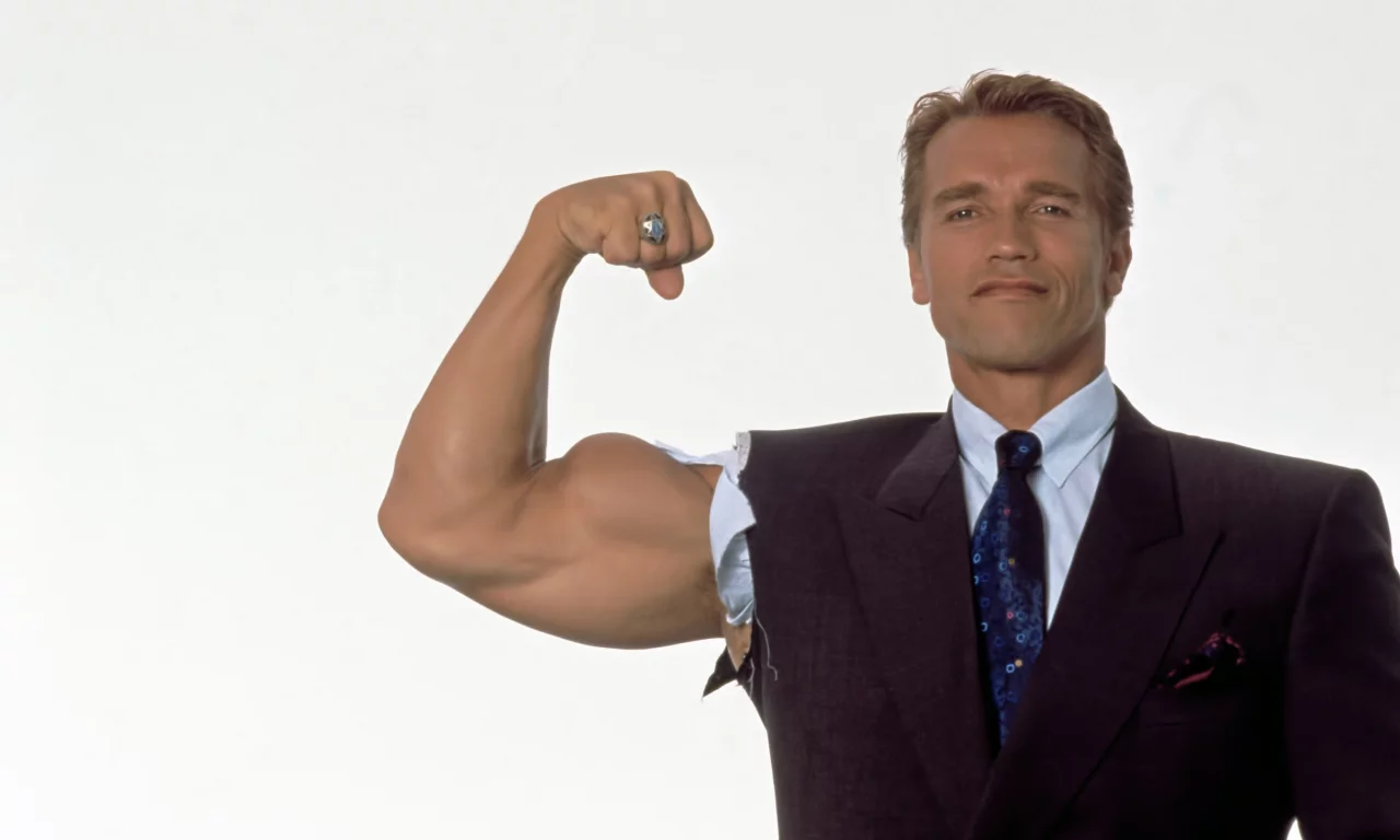 губернатор, arnold schwarzenegger, арнольд шварценеггер, актер