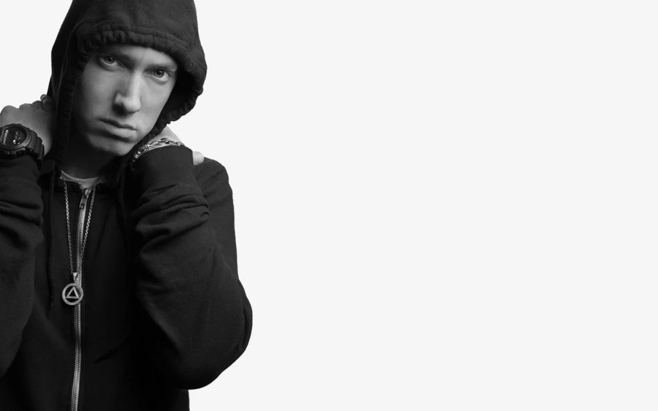 rap, репер, певец, исполнитель, эминем, хип-хоп, hip-hop, eminem