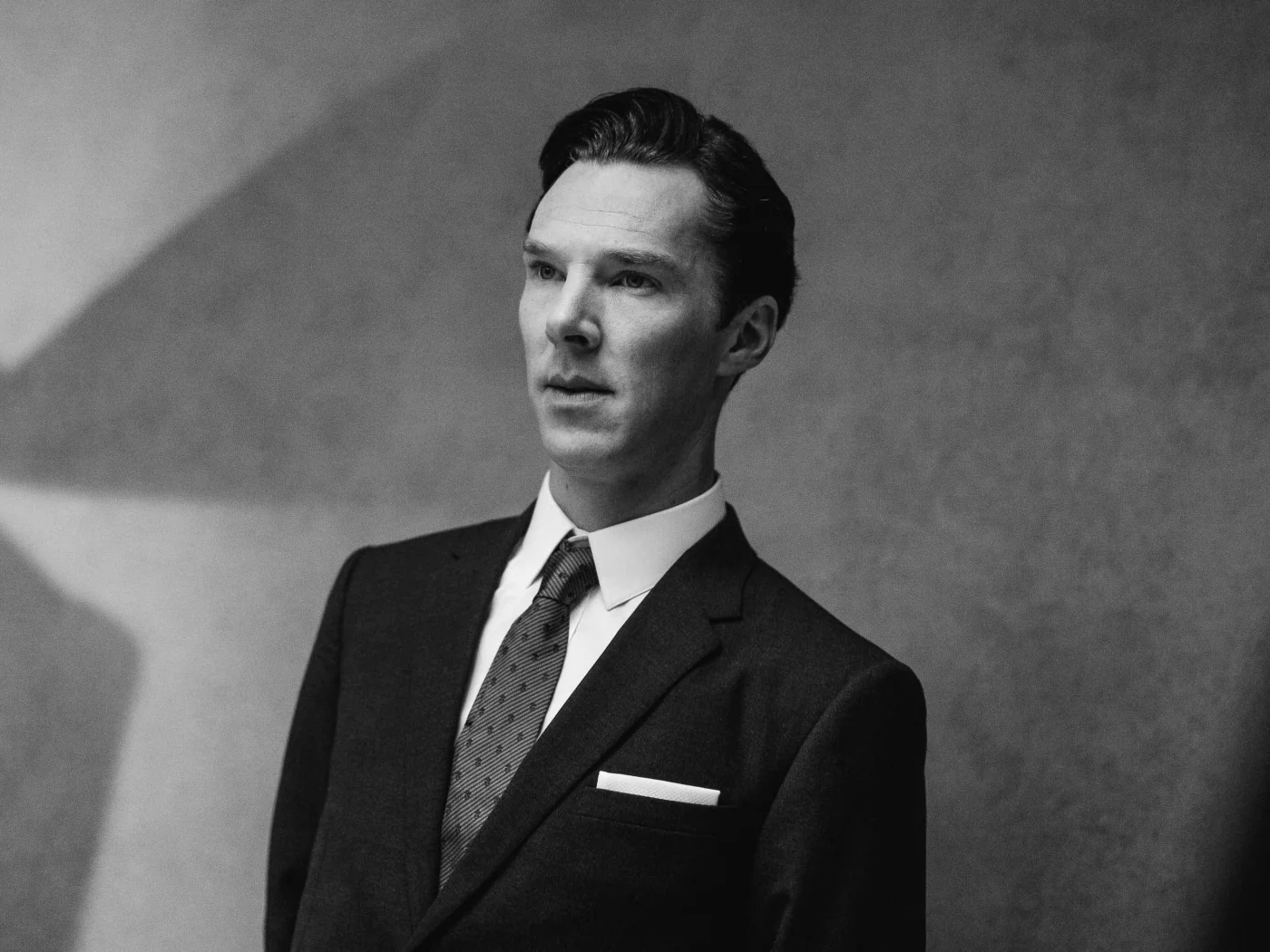 фон, benedict cumberbatch, актер, костюм, бенедикт камбербэтч