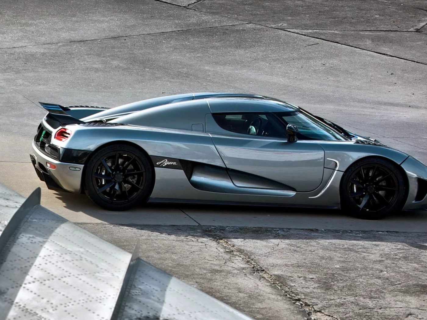 суперкар, гиперкар, агера р, agera r, koenigsegg, кёнигсегг